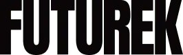 FUTUREK