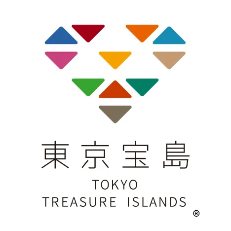 東京都